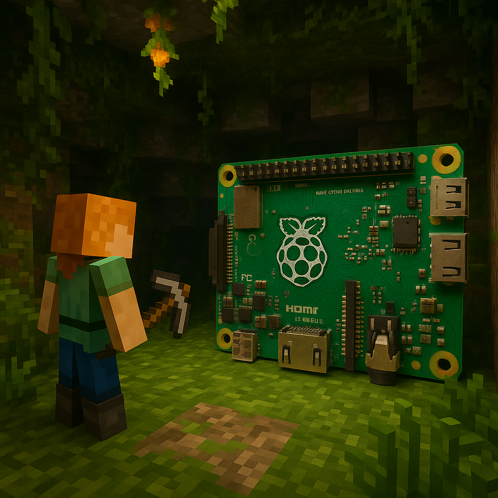 private_persistent_virtual_0